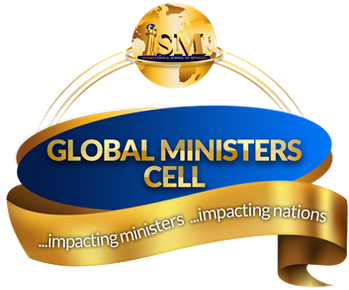 ISM