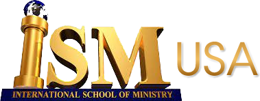 ISM - USA